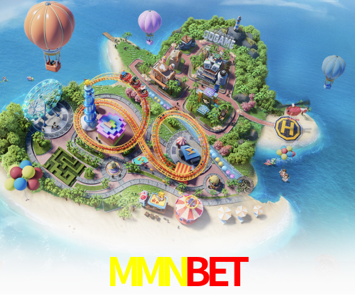 cassino MMNBET