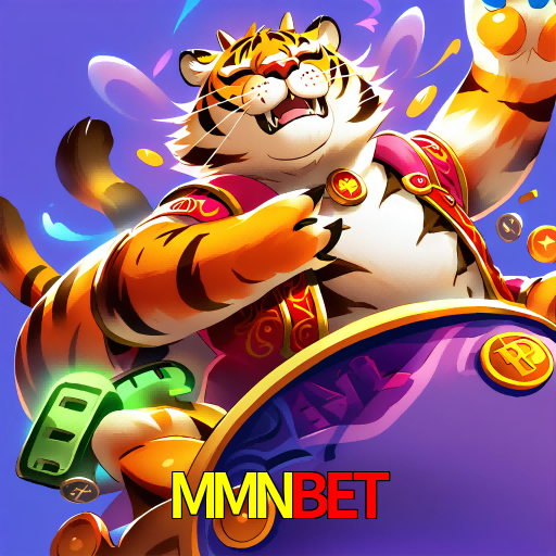 MMNBET