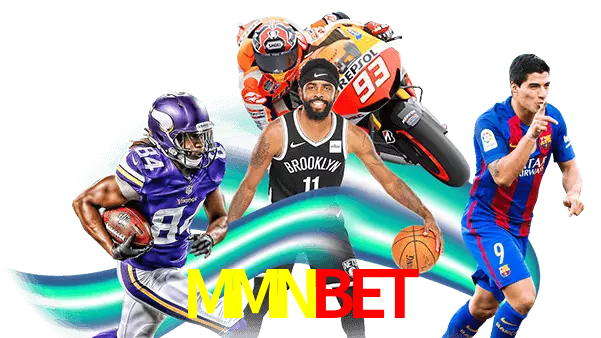 MMNBET