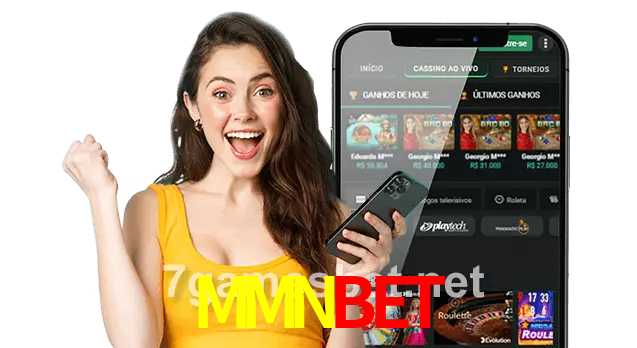 MMNBET