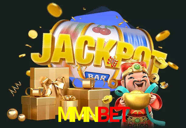 MMNBET bet
