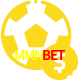 Aposte em esportes do mundo todo no MMNBET!